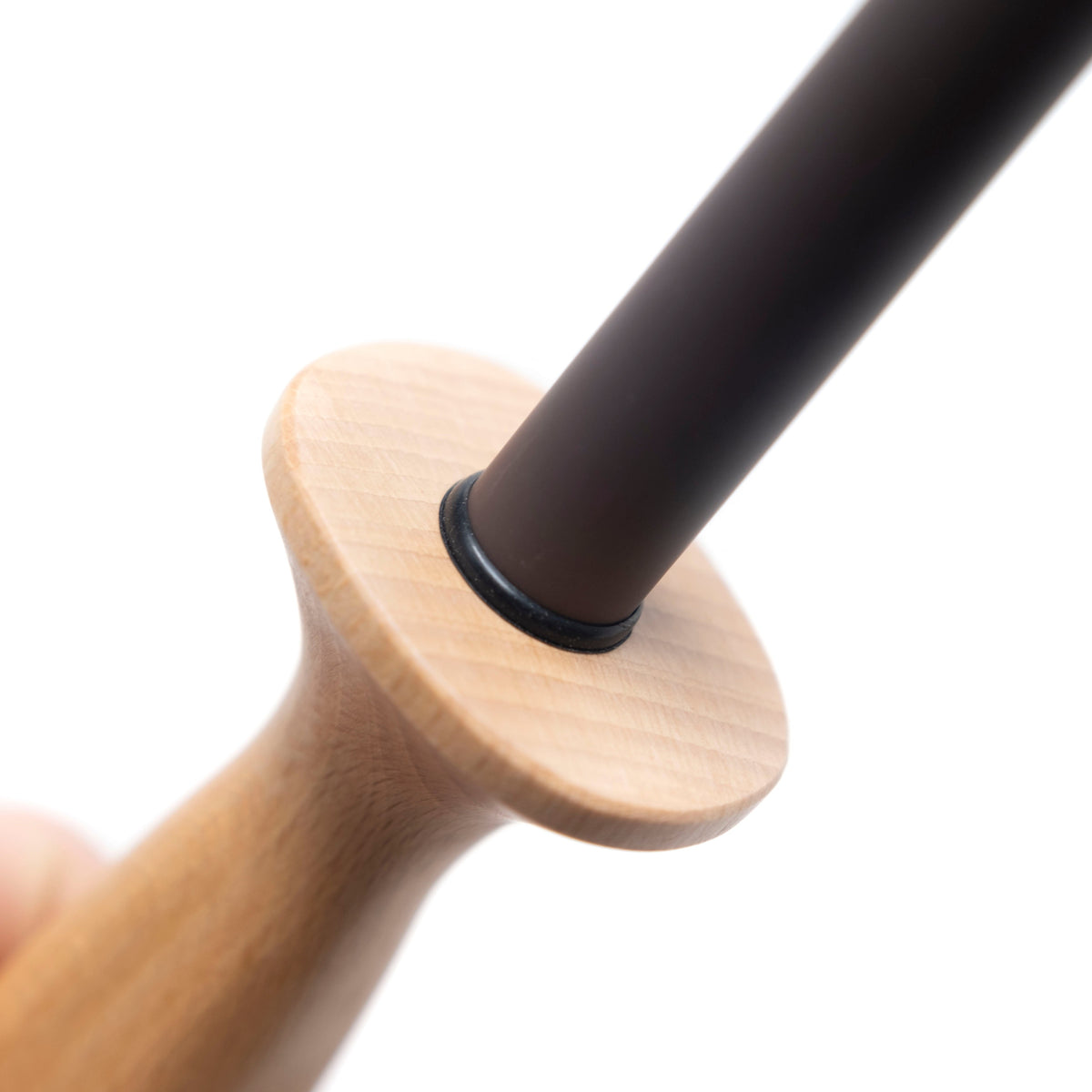 Ceramic Honing Rod (50% Off With Any Knife)
