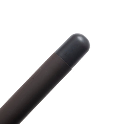 Ceramic Honing Rod (50% Off With Any Knife)