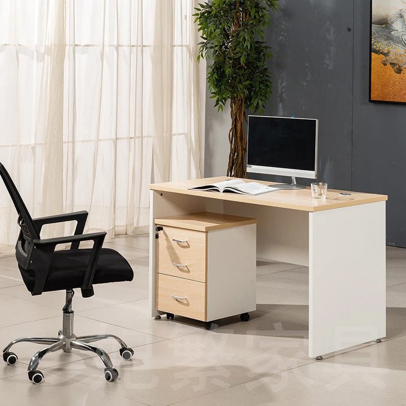 BLV01 Office Desk