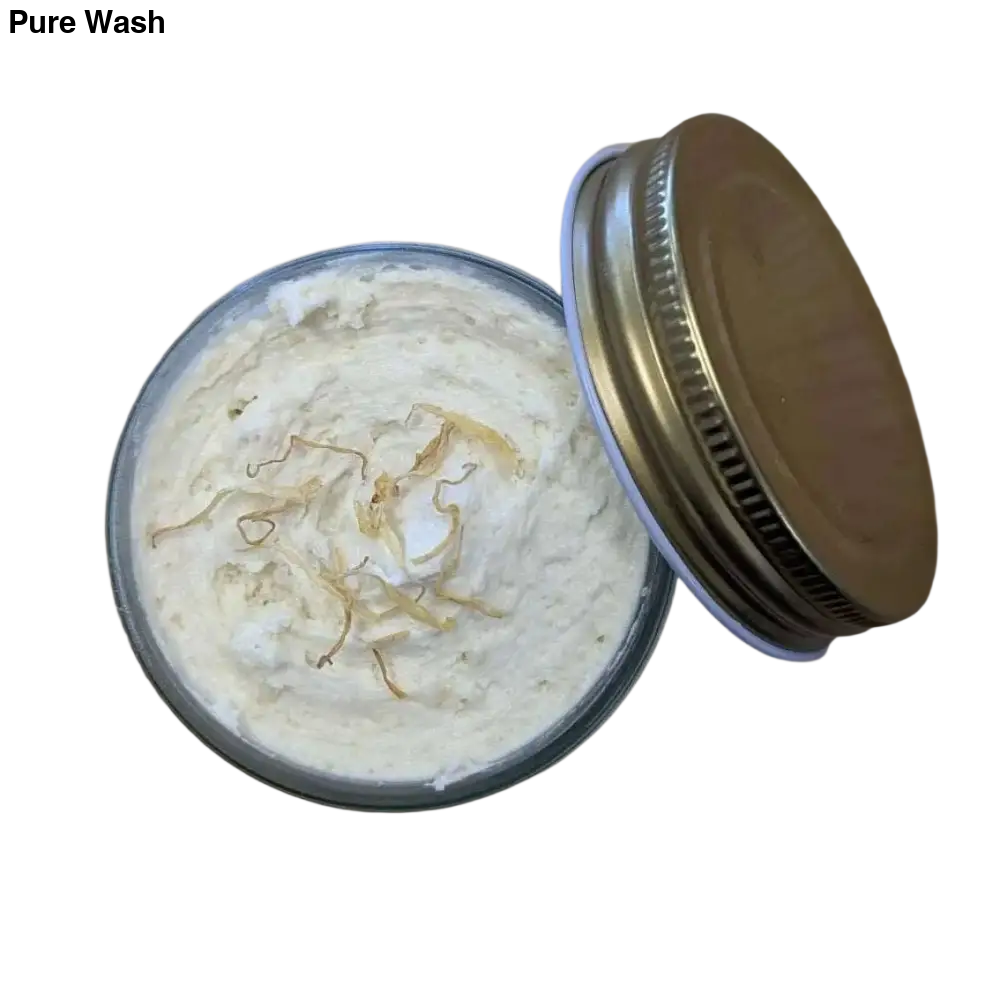 Body Butter