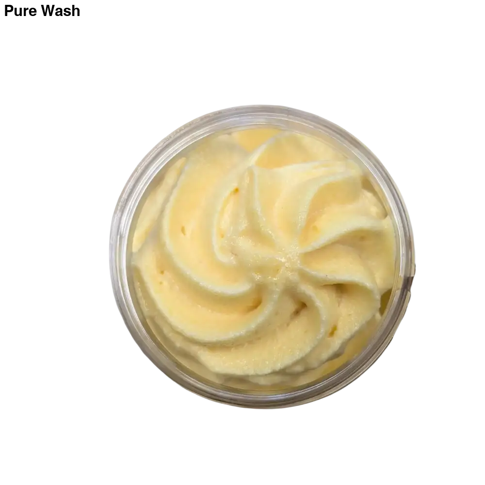 Body Butter
