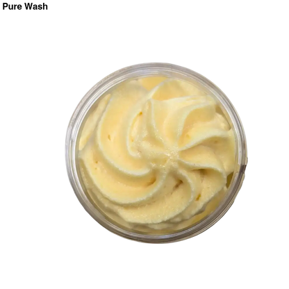 Body Butter