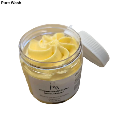 Body Butter