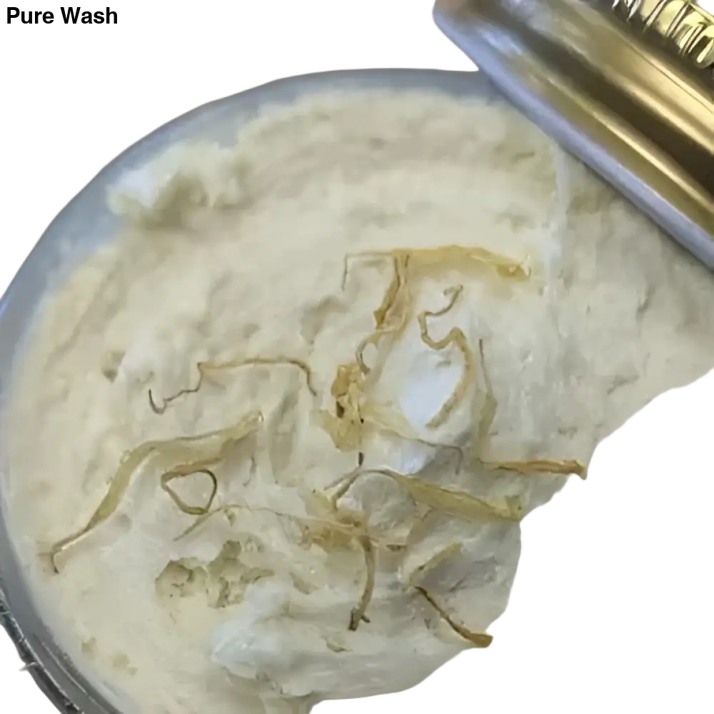 Body Butter