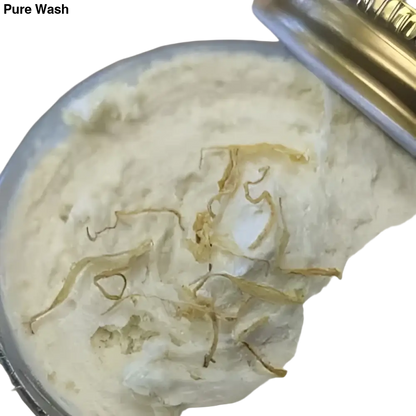Body Butter