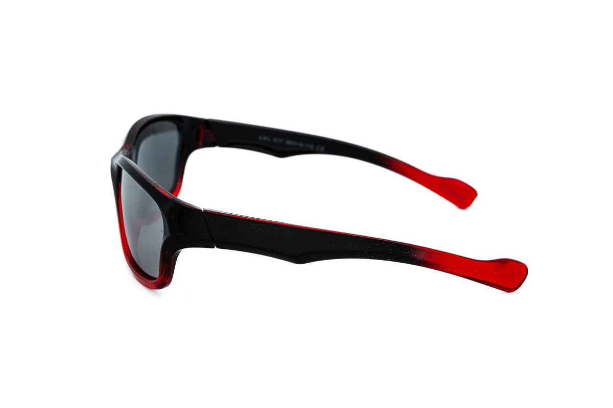 Dash