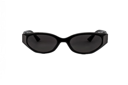 Elara