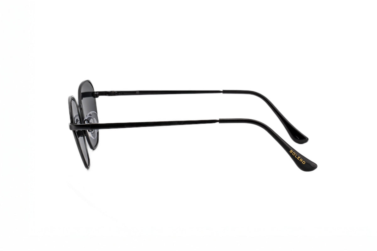 Onyx