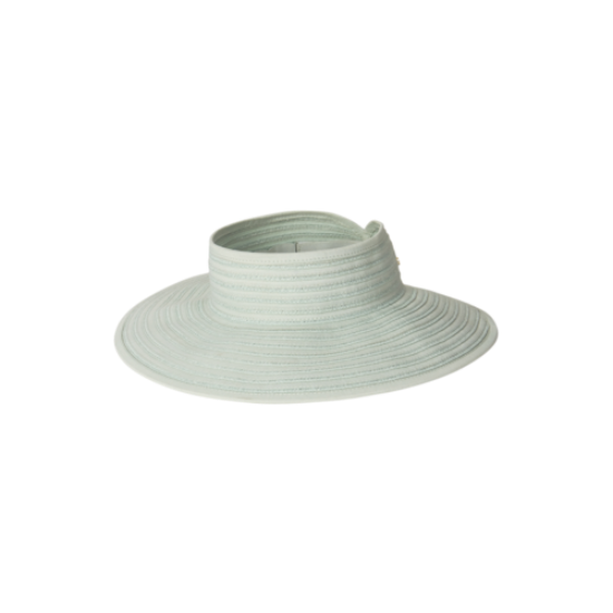 Kooringal Roll Up Visor - Boreen