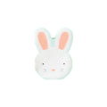 Bunny Napkins