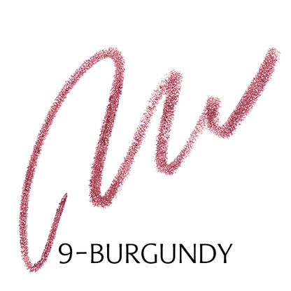 Sorme Smearproof Lipliner Pencil