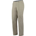 Exofficio Women's Sol Cool Nomad Pants Size: 16