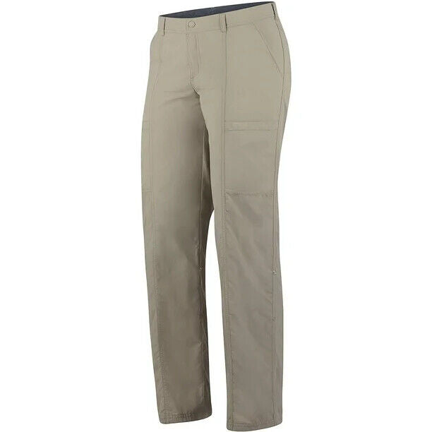 Exofficio Women's Sol Cool Nomad Pants Size: 16