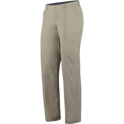 Exofficio Women's Sol Cool Nomad Pants Size: 16
