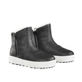 Baffin Women's Liberty Wool Lined Leather Winter Boots