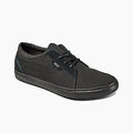 Reef Mens Ridge Casual Shoes Size: 7 US