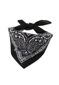 Europe Bound Bandanas 5 pack