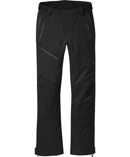 Outdoor Research Men's Trailbreaker II Pants Size: XL
