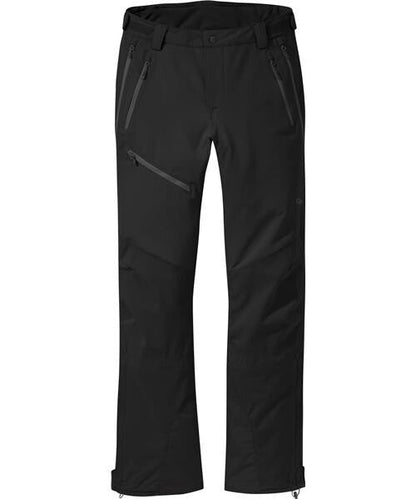 Outdoor Research Men's Trailbreaker II Pants Size: XL