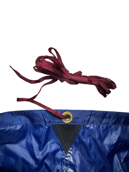 Europe Bound Universal Rain Tarp 12.5' x 9.5'