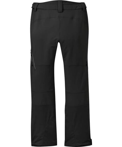 Outdoor Research Men's Trailbreaker II Pants Size: XL