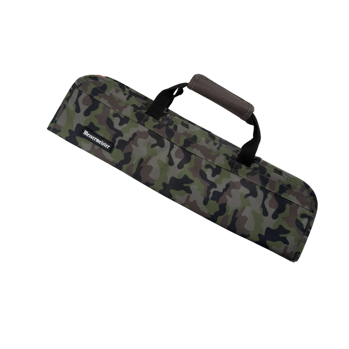 Preservation 5 Pocket Knife Bag