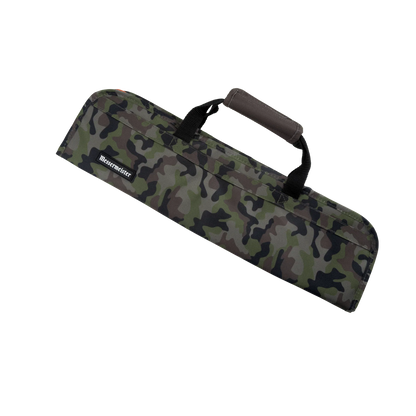 Preservation 5 Pocket Knife Bag