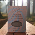 Canadian Lumberjack Soap Bar