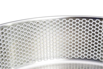 Replacement Mesh and Clips (For Canadian Flosser) 20" (520mm)