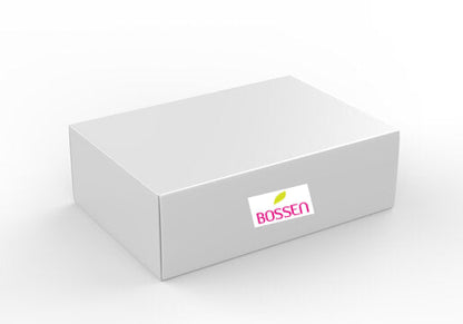 "TOP DEAL" Volt Amber Bursting Boba ENERGY | Caffeinated Popping Boba | Foodservice Bossen Canada Distribution | Ships Free Within Canada on Orders Above CAD $199