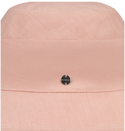 Kooringal Womens Jean Mid Brim Sun Hat UPF 50+