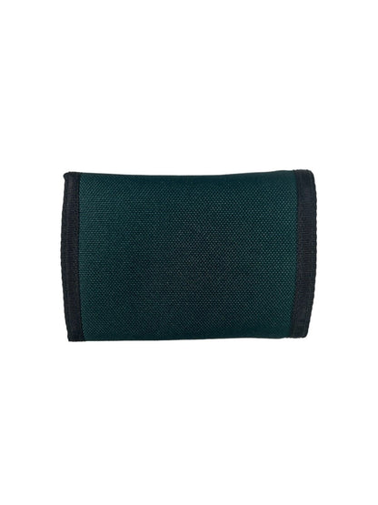 Europe Bound Folding Wallet 2 Pack (2 of the Same Colour)