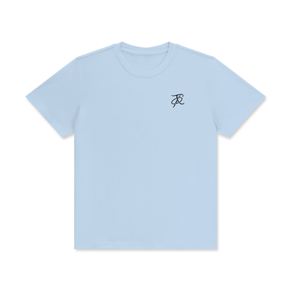 Brkdn Leg Day Classic Cotton T-Shirt