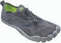 Rockwaters Designs Mens Rock Runner Water Shoes