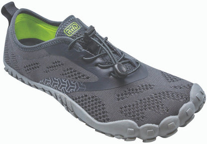 Rockwaters Designs Mens Rock Runner Water Shoes