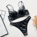 Brazilian Designer Swimsuit