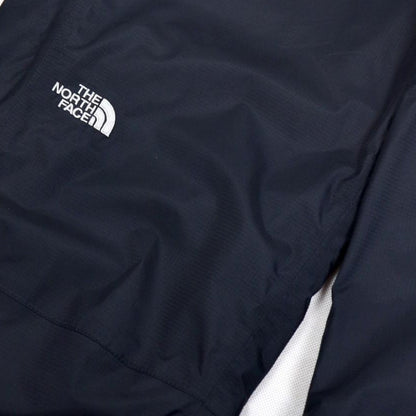 The North Face Men's Venture Full Zip Rain Pants Size XXL