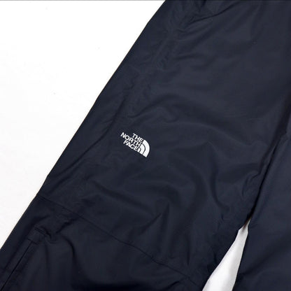 The North Face Men's Venture 2.5L 1/4 Zip Rain Pants XXL