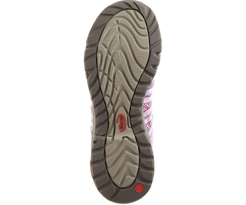 Chaco Women's Outcross EVO Water Shoes