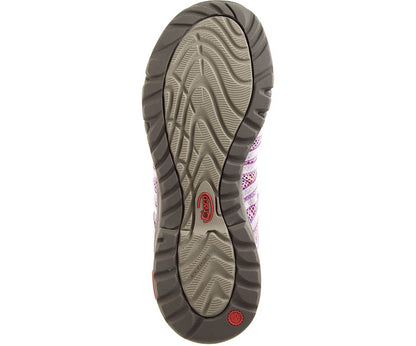 Chaco Women's Outcross EVO Water Shoes