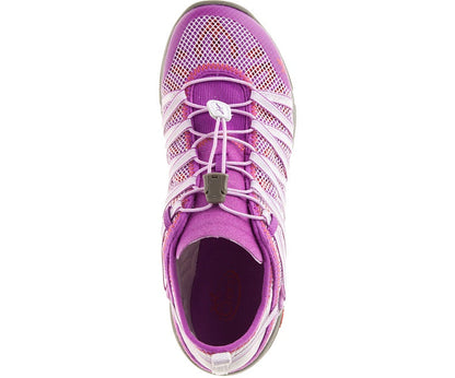 Chaco Women's Outcross EVO Water Shoes