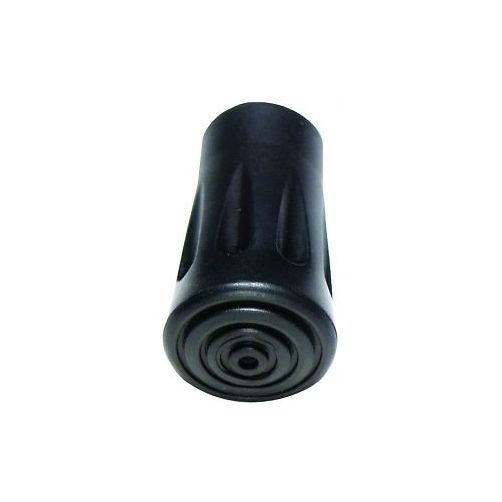 Chinook Rubber Hiking Pole Tips *Fits Most Entry Level Brands*