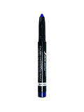 Sorme HD Chubby Waterproof Eyeshadow Stick - Cat Walk