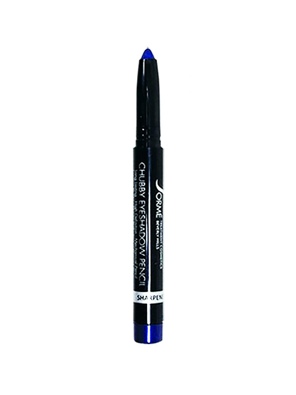 Sorme HD Chubby Waterproof Eyeshadow Stick - Cat Walk