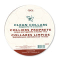 GiGi Clean Collars 20 pkg