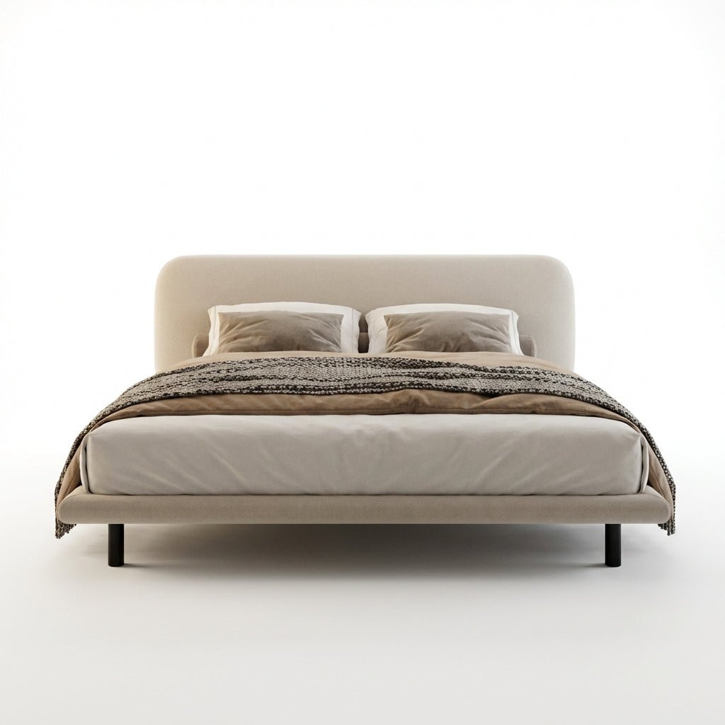 Cloudbank Sanctuary King Bed
