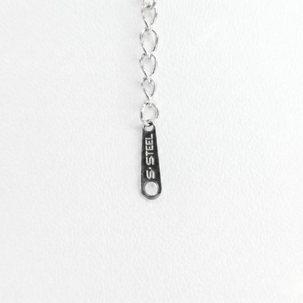 Comedy and Tragedy Pendant - Products Added