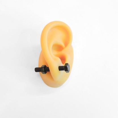 Construction Illusion Studs - Products Added