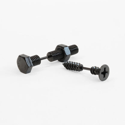 Construction Illusion Studs - Products Added