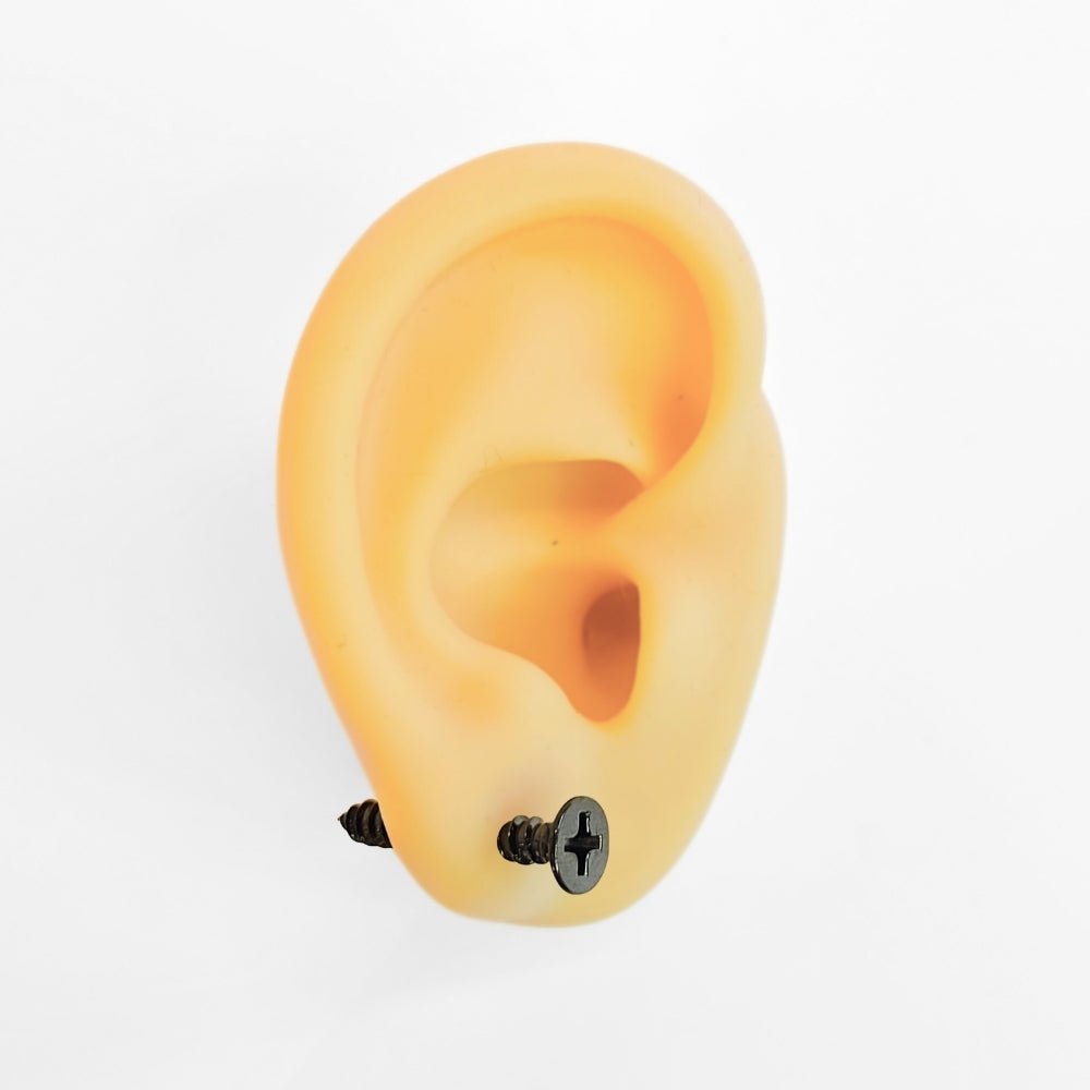 Construction Illusion Studs - Products Added